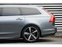 Volvo V90 2.0 T4 R-Design | Harman/Kardon | ACC | Stoel/stuurverw. | Dealer-Onderhouden |