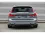 Volvo V90 2.0 T4 R-Design | Harman/Kardon | ACC | Stoel/stuurverw. | Dealer-Onderhouden |