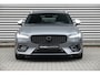Volvo V90 2.0 T4 R-Design | Harman/Kardon | ACC | Stoel/stuurverw. | Dealer-Onderhouden |