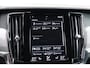 Volvo V90 2.0 T4 R-Design | Harman/Kardon | ACC | Stoel/stuurverw. | Dealer-Onderhouden |
