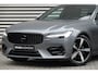 Volvo V90 2.0 T4 R-Design | Harman/Kardon | ACC | Stoel/stuurverw. | Dealer-Onderhouden |