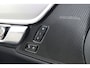 Volvo V90 2.0 T4 R-Design | Harman/Kardon | ACC | Stoel/stuurverw. | Dealer-Onderhouden |