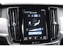 Volvo V90 2.0 T4 R-Design | Harman/Kardon | ACC | Stoel/stuurverw. | Dealer-Onderhouden |