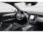 Volvo V90 2.0 T4 R-Design | Harman/Kardon | ACC | Stoel/stuurverw. | Dealer-Onderhouden |