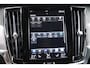 Volvo V90 2.0 T4 R-Design | Harman/Kardon | ACC | Stoel/stuurverw. | Dealer-Onderhouden |