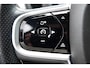Volvo V90 2.0 T4 R-Design | Harman/Kardon | ACC | Stoel/stuurverw. | Dealer-Onderhouden |