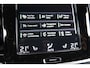 Volvo V90 2.0 T4 R-Design | Harman/Kardon | ACC | Stoel/stuurverw. | Dealer-Onderhouden |