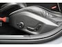 Volvo V90 2.0 T4 R-Design | Harman/Kardon | ACC | Stoel/stuurverw. | Dealer-Onderhouden |
