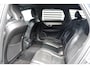 Volvo V90 2.0 T4 R-Design | Harman/Kardon | ACC | Stoel/stuurverw. | Dealer-Onderhouden |