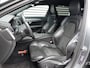 Volvo V90 2.0 T4 R-Design | Harman/Kardon | ACC | Stoel/stuurverw. | Dealer-Onderhouden |
