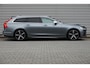 Volvo V90 2.0 T4 R-Design | Harman/Kardon | ACC | Stoel/stuurverw. | Dealer-Onderhouden |