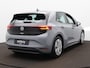 Volkswagen ID.3 Life 58 kWh | PDC | ACC | Carplay |