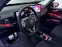 Volkswagen ID.3 Life 58 kWh | PDC | ACC | Carplay |