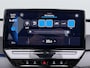 Volkswagen ID.3 Life 58 kWh | PDC | ACC | Carplay |