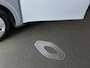 Volkswagen ID.3 Life 58 kWh | PDC | ACC | Carplay |