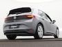 Volkswagen ID.3 Life 58 kWh | PDC | ACC | Carplay |