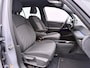 Volkswagen ID.3 Life 58 kWh | PDC | ACC | Carplay |
