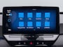 Volkswagen ID.3 Life 58 kWh | PDC | ACC | Carplay |