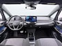 Volkswagen ID.3 Life 58 kWh | PDC | ACC | Carplay |
