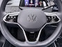 Volkswagen ID.3 Life 58 kWh | PDC | ACC | Carplay |