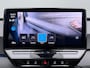 Volkswagen ID.3 Life 58 kWh | PDC | ACC | Carplay |