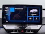 Volkswagen ID.3 Life 58 kWh | PDC | ACC | Carplay |