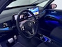 Volkswagen ID.3 Life 58 kWh | PDC | ACC | Carplay |