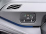 Volkswagen ID.3 Life 58 kWh | PDC | ACC | Carplay |