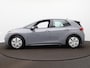 Volkswagen ID.3 Life 58 kWh | PDC | ACC | Carplay |