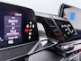 Volkswagen ID.3 Life 58 kWh | PDC | ACC | Carplay |