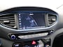 Hyundai Ioniq 1.6 GDi Comfort | Adaptive cruise control | Climate control | PDC voor en achter | Achteruitrij camera | Navigatie |