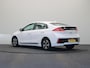 Hyundai Ioniq 1.6 GDi Comfort | Adaptive cruise control | Climate control | PDC voor en achter | Achteruitrij camera | Navigatie |