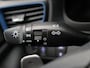 Hyundai Ioniq 1.6 GDi Comfort | Adaptive cruise control | Climate control | PDC voor en achter | Achteruitrij camera | Navigatie |