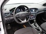 Hyundai Ioniq 1.6 GDi Comfort | Adaptive cruise control | Climate control | PDC voor en achter | Achteruitrij camera | Navigatie |