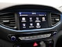 Hyundai Ioniq 1.6 GDi Comfort | Adaptive cruise control | Climate control | PDC voor en achter | Achteruitrij camera | Navigatie |