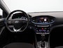 Hyundai Ioniq 1.6 GDi Comfort | Adaptive cruise control | Climate control | PDC voor en achter | Achteruitrij camera | Navigatie |