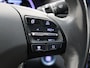 Hyundai Ioniq 1.6 GDi Comfort | Adaptive cruise control | Climate control | PDC voor en achter | Achteruitrij camera | Navigatie |