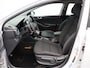Hyundai Ioniq 1.6 GDi Comfort | Adaptive cruise control | Climate control | PDC voor en achter | Achteruitrij camera | Navigatie |