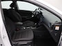 Hyundai Ioniq 1.6 GDi Comfort | Adaptive cruise control | Climate control | PDC voor en achter | Achteruitrij camera | Navigatie |