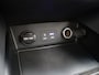 Hyundai Ioniq 1.6 GDi Comfort | Adaptive cruise control | Climate control | PDC voor en achter | Achteruitrij camera | Navigatie |