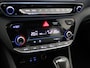 Hyundai Ioniq 1.6 GDi Comfort | Adaptive cruise control | Climate control | PDC voor en achter | Achteruitrij camera | Navigatie |