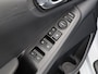 Hyundai Ioniq 1.6 GDi Comfort | Adaptive cruise control | Climate control | PDC voor en achter | Achteruitrij camera | Navigatie |