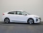Hyundai Ioniq 1.6 GDi Comfort | Adaptive cruise control | Climate control | PDC voor en achter | Achteruitrij camera | Navigatie |