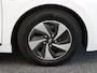 Hyundai Ioniq 1.6 GDi Comfort | Adaptive cruise control | Climate control | PDC voor en achter | Achteruitrij camera | Navigatie |