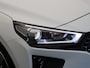 Hyundai Ioniq 1.6 GDi Comfort | Adaptive cruise control | Climate control | PDC voor en achter | Achteruitrij camera | Navigatie |