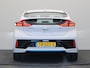 Hyundai Ioniq 1.6 GDi Comfort | Adaptive cruise control | Climate control | PDC voor en achter | Achteruitrij camera | Navigatie |