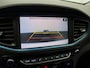 Hyundai Ioniq 1.6 GDi Comfort | Adaptive cruise control | Climate control | PDC voor en achter | Achteruitrij camera | Navigatie |