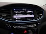 Hyundai Ioniq 1.6 GDi Comfort | Adaptive cruise control | Climate control | PDC voor en achter | Achteruitrij camera | Navigatie |