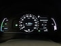 Hyundai Ioniq 1.6 GDi Comfort | Adaptive cruise control | Climate control | PDC voor en achter | Achteruitrij camera | Navigatie |