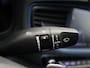 Hyundai Ioniq 1.6 GDi Comfort | Adaptive cruise control | Climate control | PDC voor en achter | Achteruitrij camera | Navigatie |